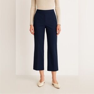 J. Crew Hayden Pants